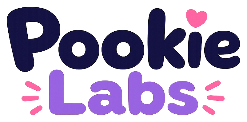 Pookie Labs